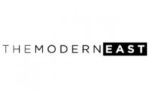 THE MODERN EAST