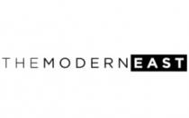 THE MODERN EAST