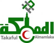 TAKAFUL ALMAMLAKA;تكافل المملكة