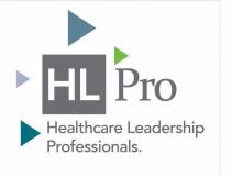HL PRO Healthcare Leadership Professionals