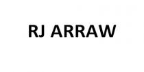 RJ ARRAW