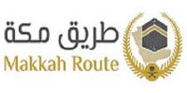 Makkah Route;طريق مكة