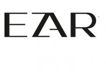 Ezar