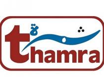 thamra;ثمرة