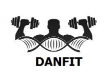 DNAFIT