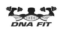 DNA FIT