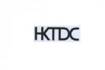 HKTDC