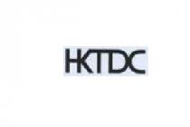 HKTDC