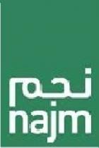 najm;نجم