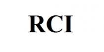 RCI