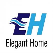 EH Elegant Home