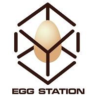 EGG STATION