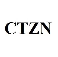 CTZN