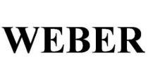 WEBER