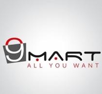 9MART all you want