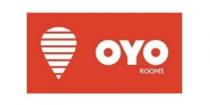 OYO ROOMS