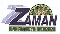 ZAMAN ART GLASS;مؤسسة فنون زمان للزجاج المعشق