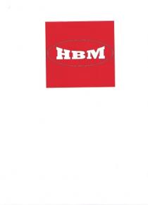 HBM