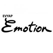 EVYAP Emotion