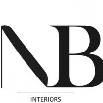 NB Interiors