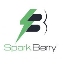 Spark Berry SB