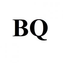 BQ