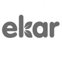 ekar