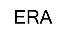 ERA
