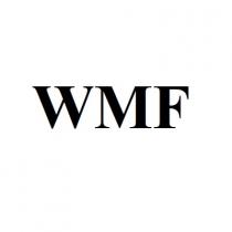 WMF
