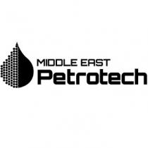 MIDDLE EAST Petrotech