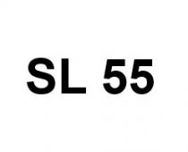 SL 55