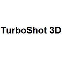 TurboShot 3D