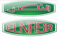 ELNASR;النصر