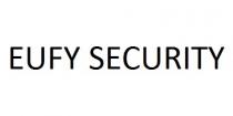 EUFY SECURITY