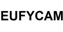 EUFYCAM