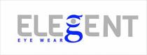 ELEGENT eye wear