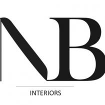 NB Interiors