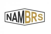 NAMCO BRASS;نامكو براس