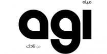 مياه اوه من نادك