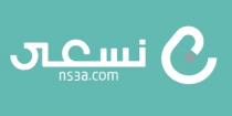 ns3a.com;نسعى ن