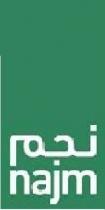 najm;نجم