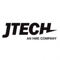 JTECH AN HME COMPANY