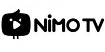 NiMO TV