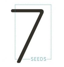 7seeds