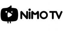 NiMO TV