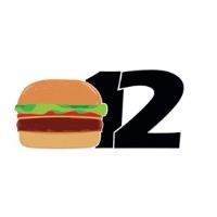12 burger;اثناعشر برجر