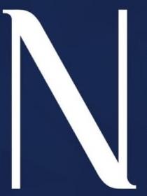 NAWAT INVESTMENT;نواة للاستثمار