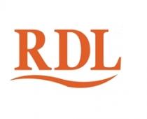 RDL