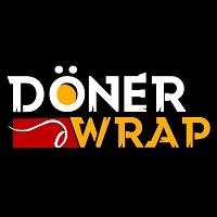 DONER WRAP;دونر راب