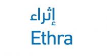 Ethra;إثراء